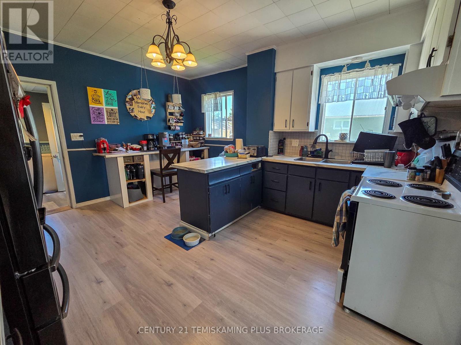 45 6th Avenue, Englehart, Ontario  P0J 1H0 - Photo 11 - T12350601
