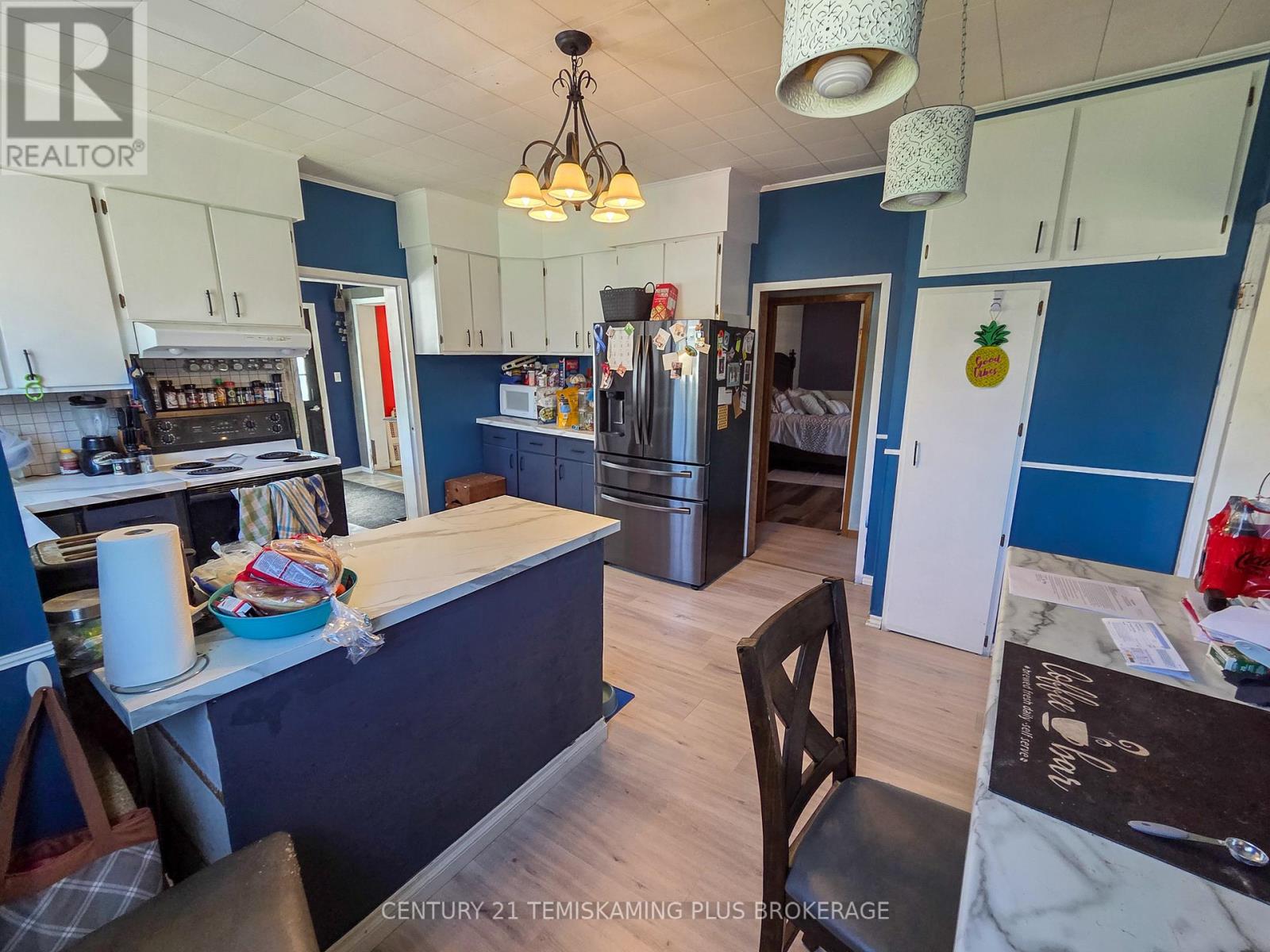 45 6th Avenue, Englehart, Ontario  P0J 1H0 - Photo 12 - T12350601