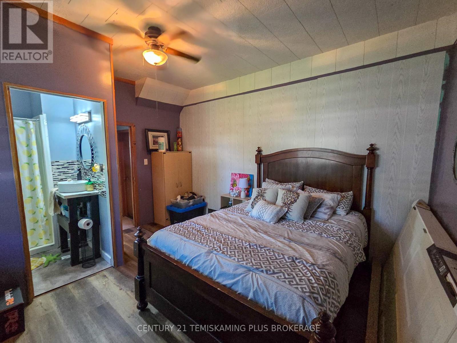 45 6th Avenue, Englehart, Ontario  P0J 1H0 - Photo 14 - T12350601