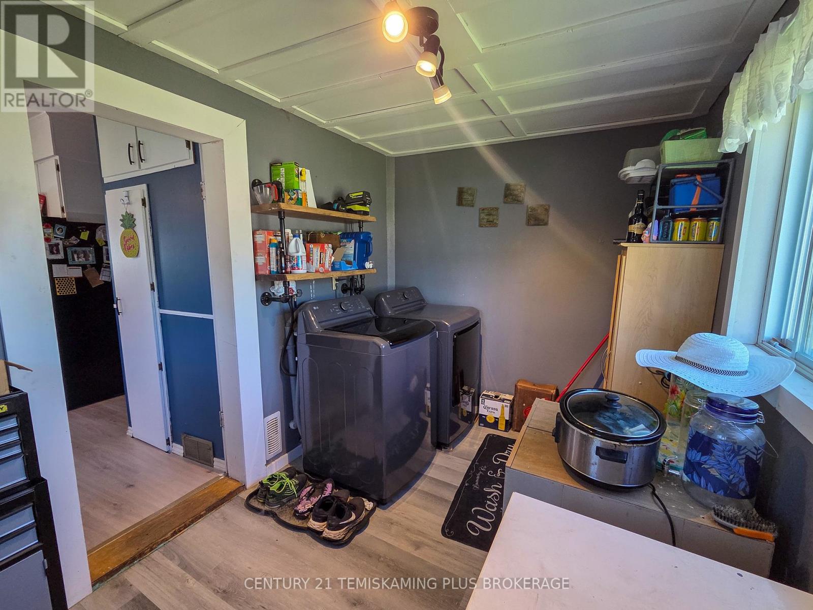 45 6th Avenue, Englehart, Ontario  P0J 1H0 - Photo 16 - T12350601