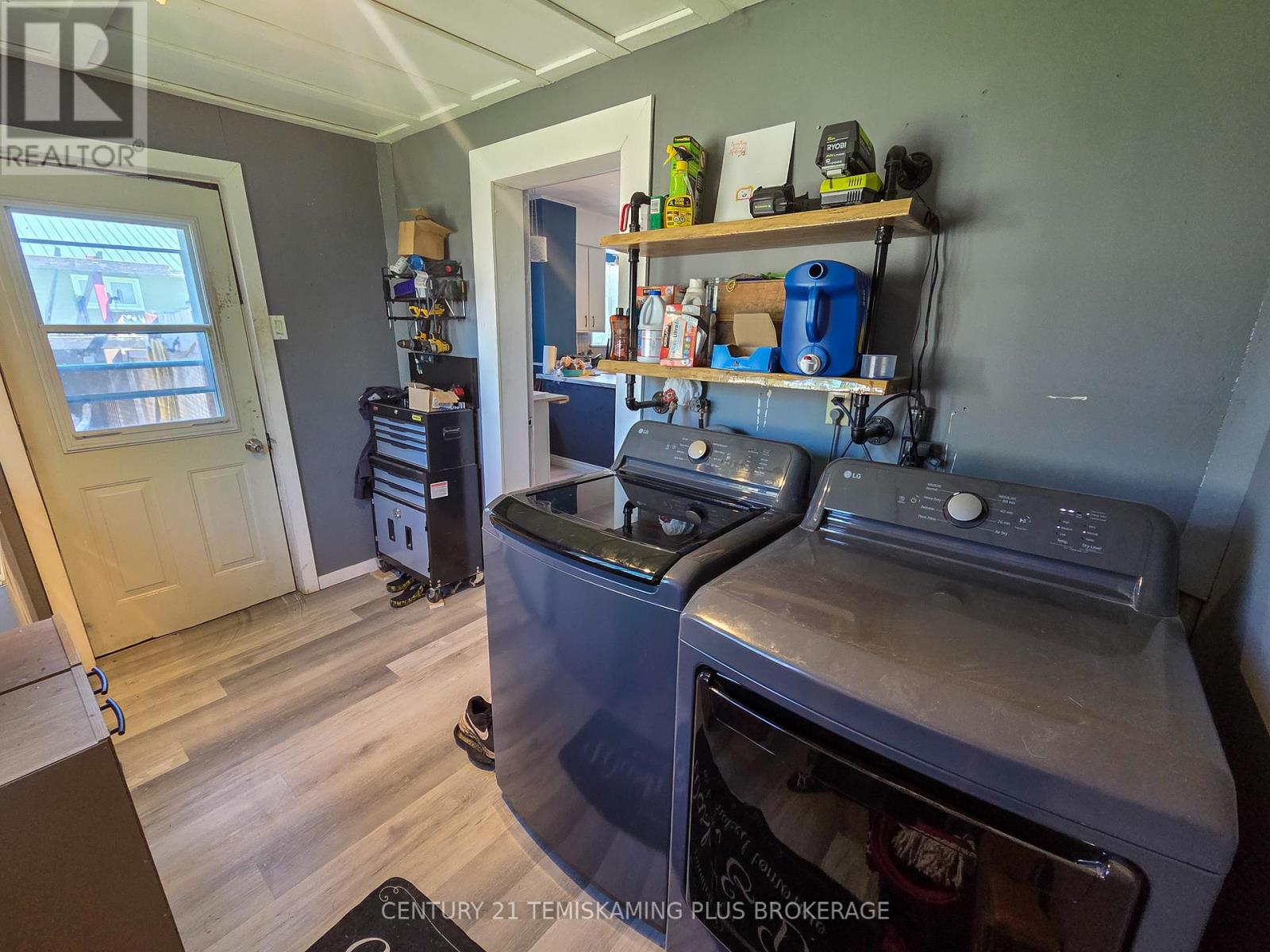 45 6th Avenue, Englehart, Ontario  P0J 1H0 - Photo 17 - T12350601