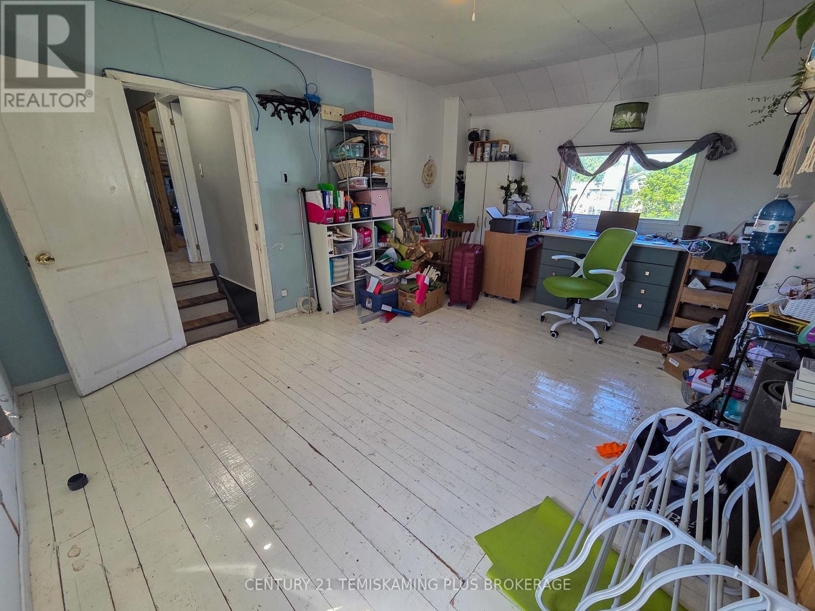 45 6th Avenue, Englehart, Ontario  P0J 1H0 - Photo 19 - T12350601