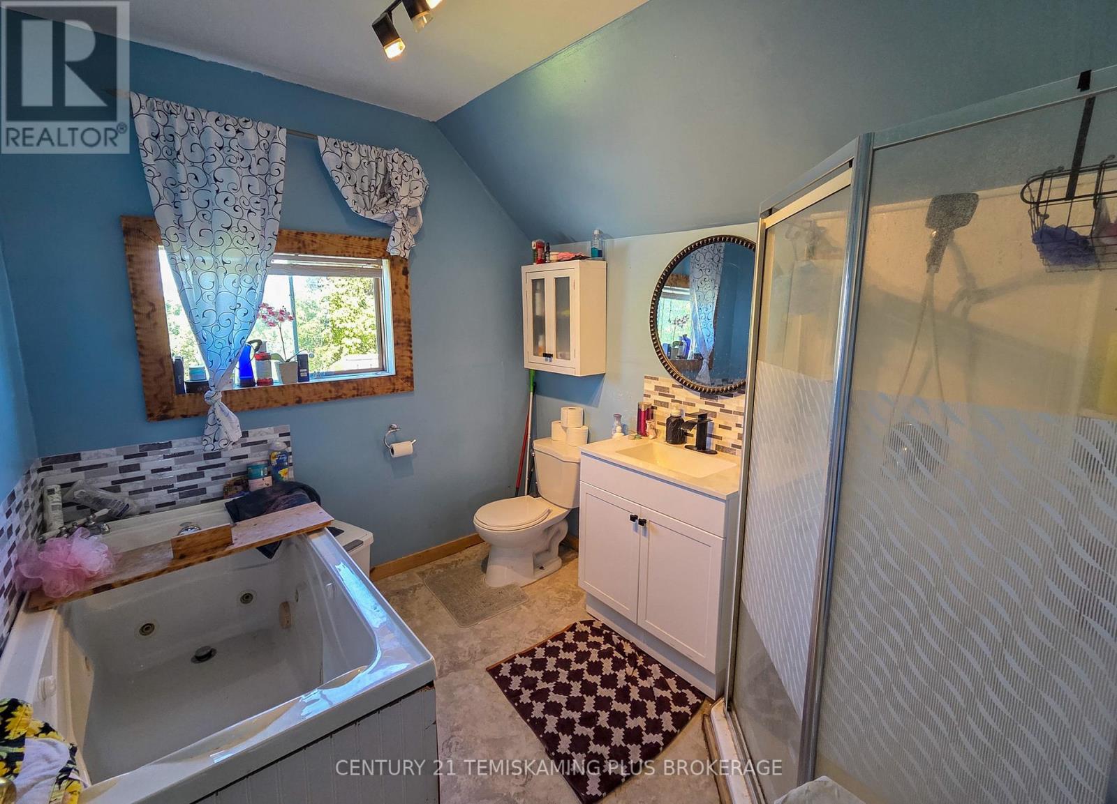 45 6th Avenue, Englehart, Ontario  P0J 1H0 - Photo 20 - T12350601