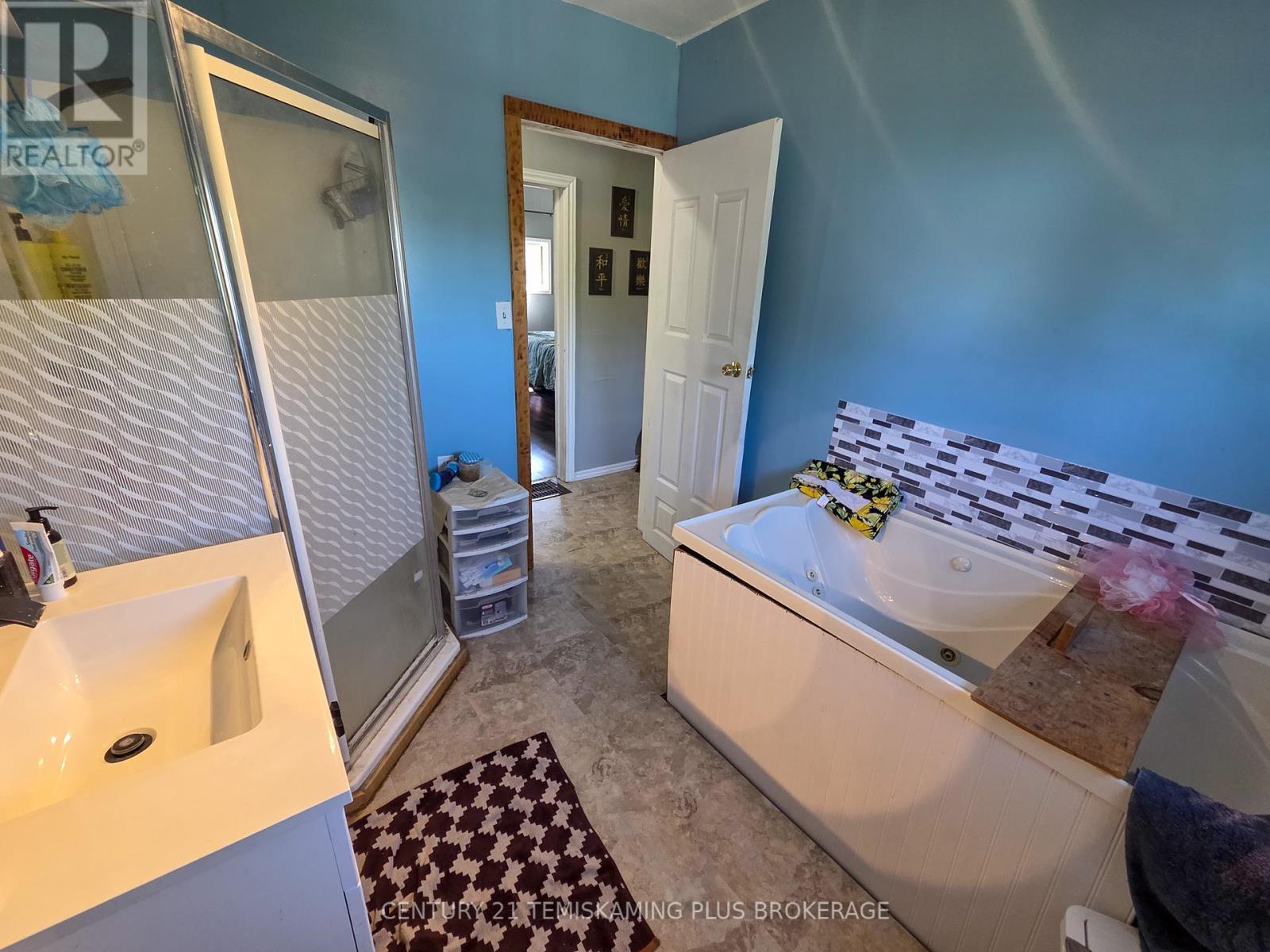 45 6th Avenue, Englehart, Ontario  P0J 1H0 - Photo 21 - T12350601