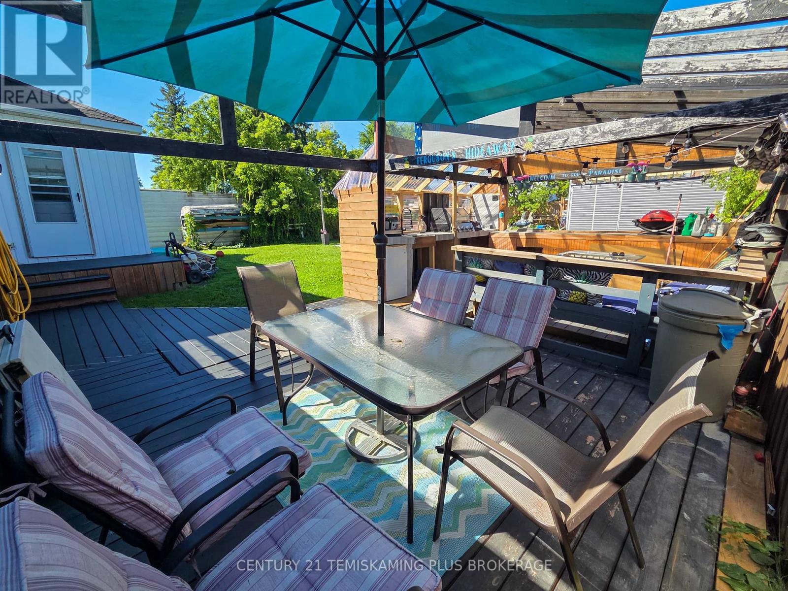 45 6th Avenue, Englehart, Ontario  P0J 1H0 - Photo 25 - T12350601