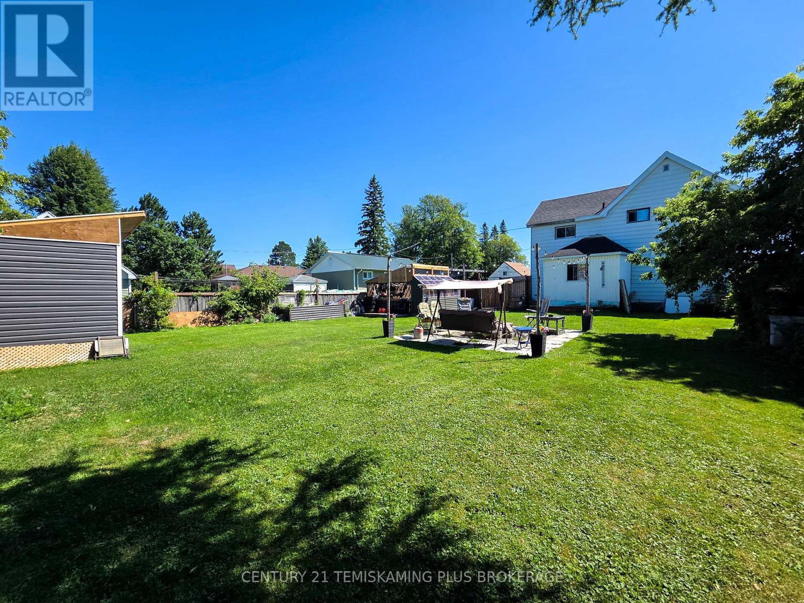 45 6th Avenue, Englehart, Ontario  P0J 1H0 - Photo 29 - T12350601