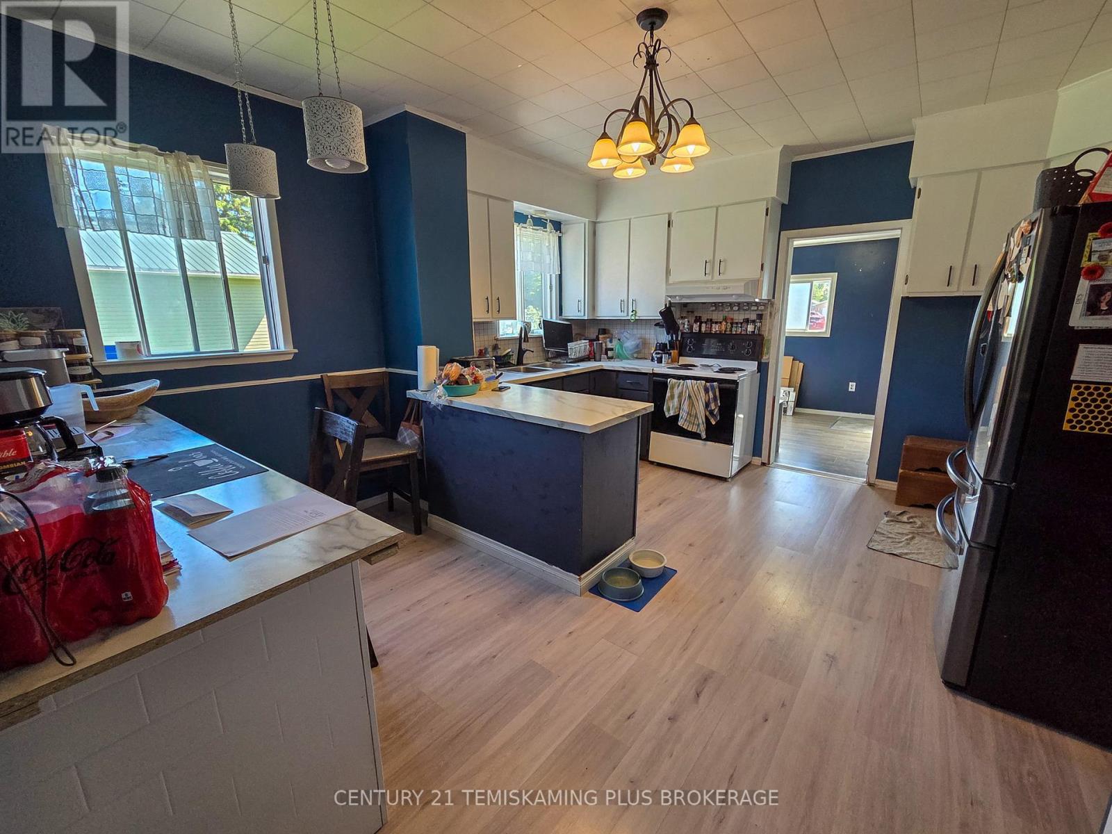45 6th Avenue, Englehart, Ontario  P0J 1H0 - Photo 9 - T12350601