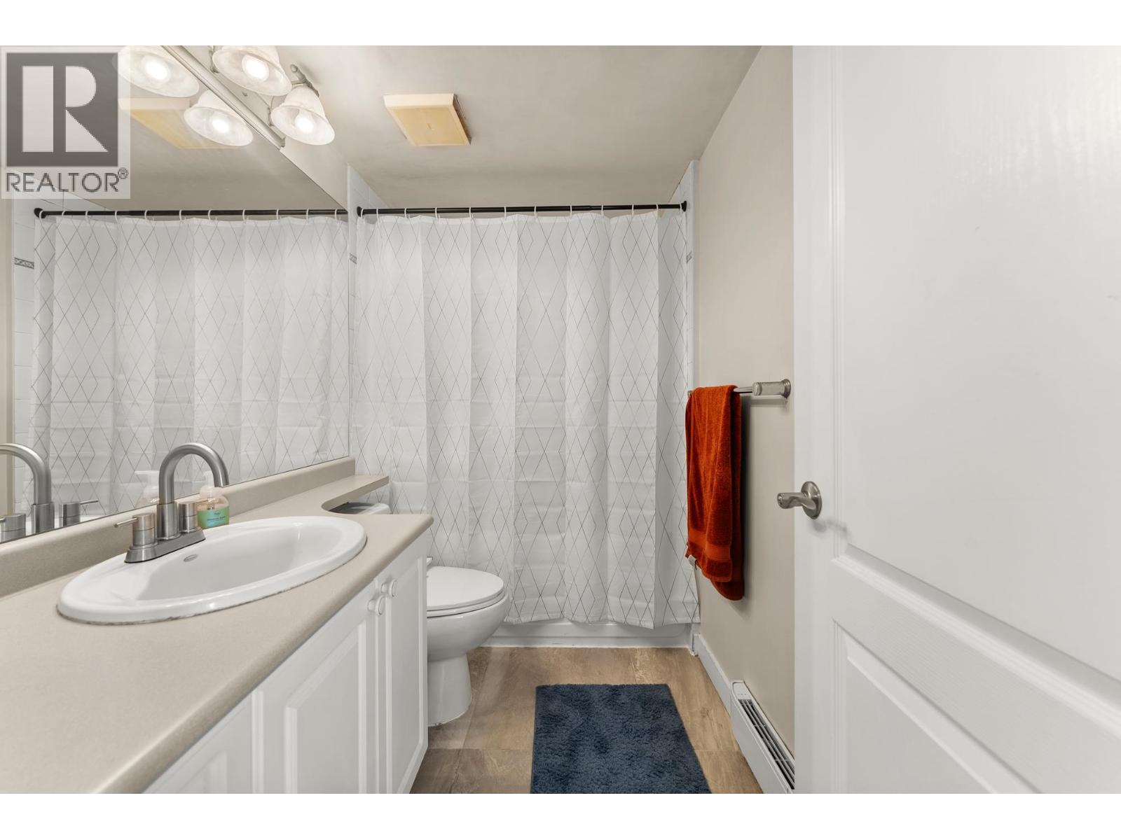316 5880 Dover Crescent, Richmond, British Columbia  V7C 5P5 - Photo 29 - R3009135