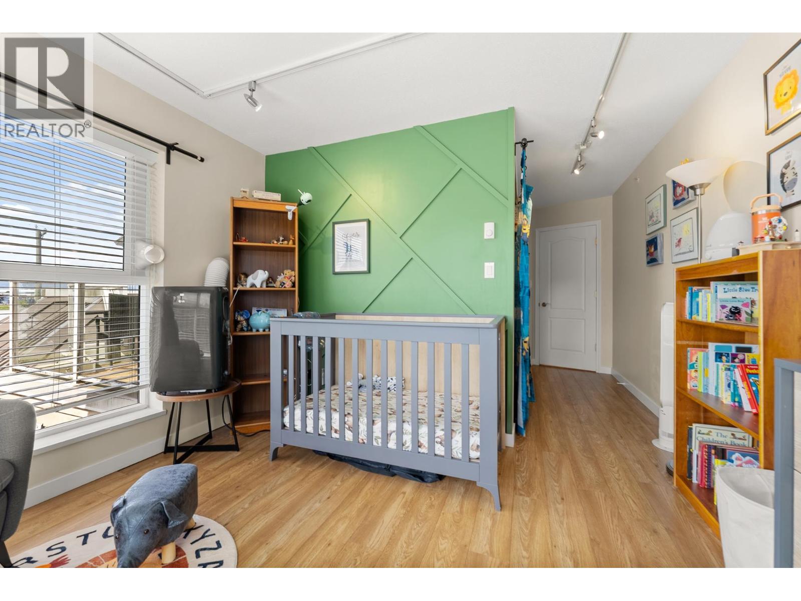 316 5880 Dover Crescent, Richmond, British Columbia  V7C 5P5 - Photo 26 - R3009135