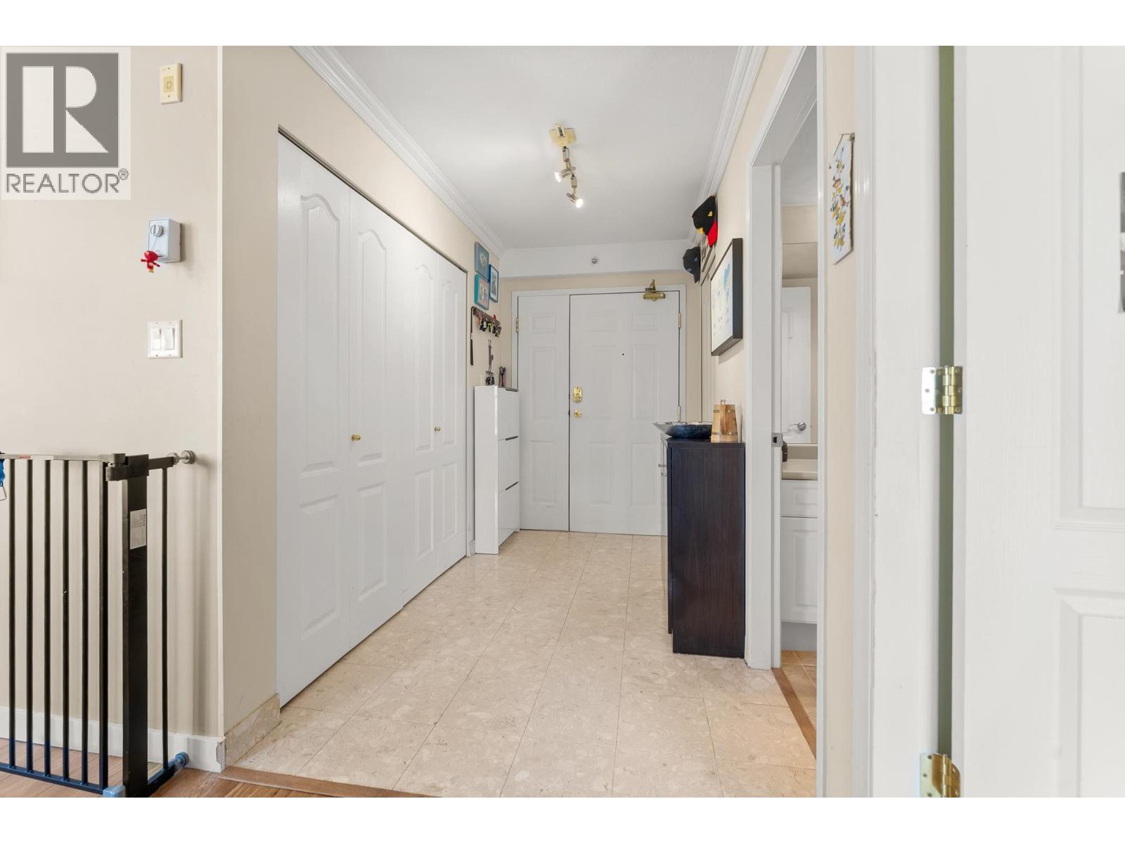 316 5880 Dover Crescent, Richmond, British Columbia  V7C 5P5 - Photo 31 - R3009135