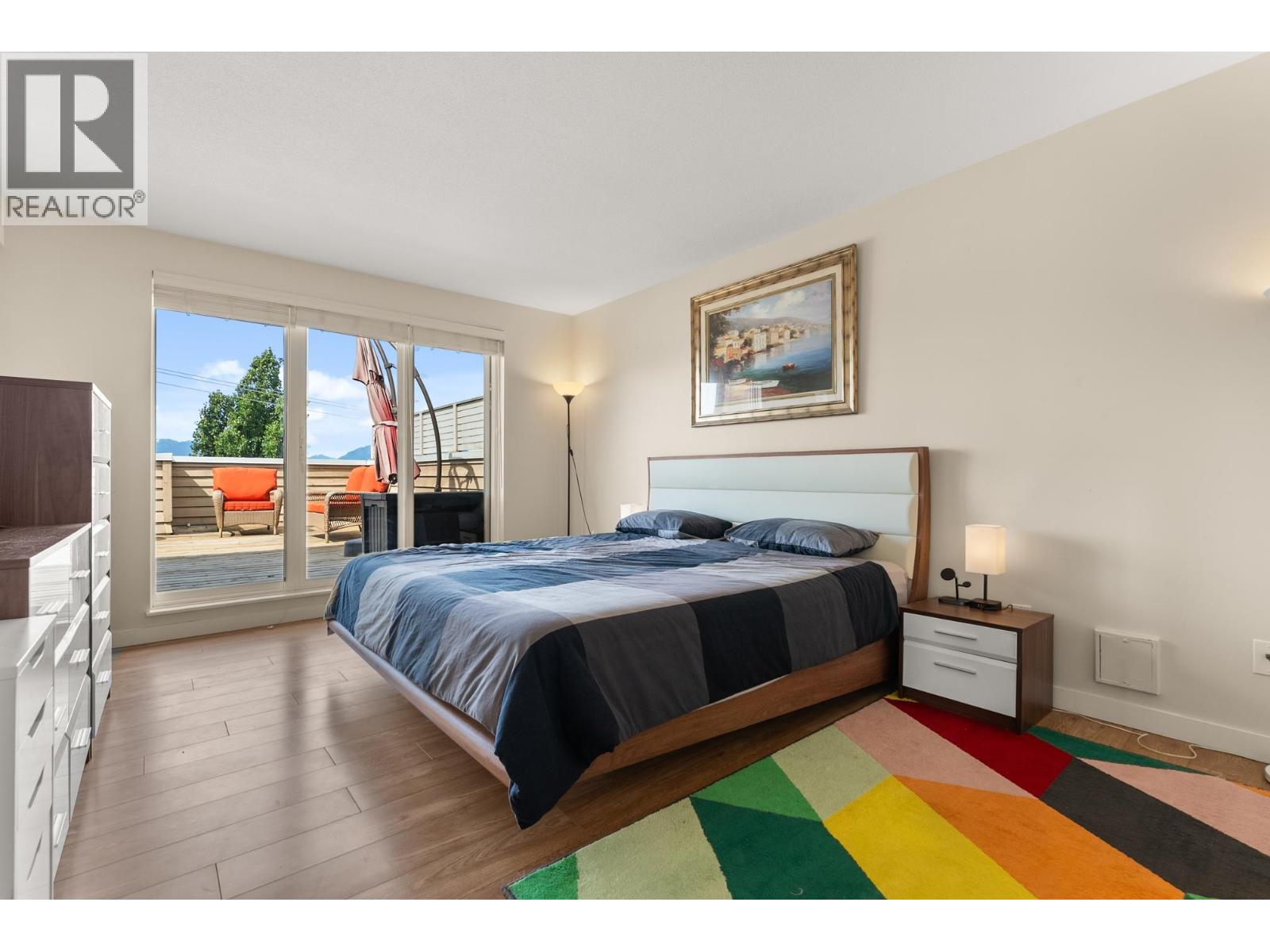 316 5880 Dover Crescent, Richmond, British Columbia  V7C 5P5 - Photo 21 - R3009135