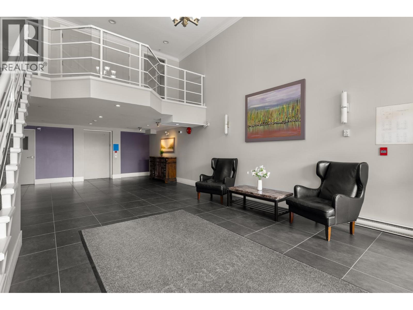 316 5880 Dover Crescent, Richmond, British Columbia  V7C 5P5 - Photo 37 - R3009135
