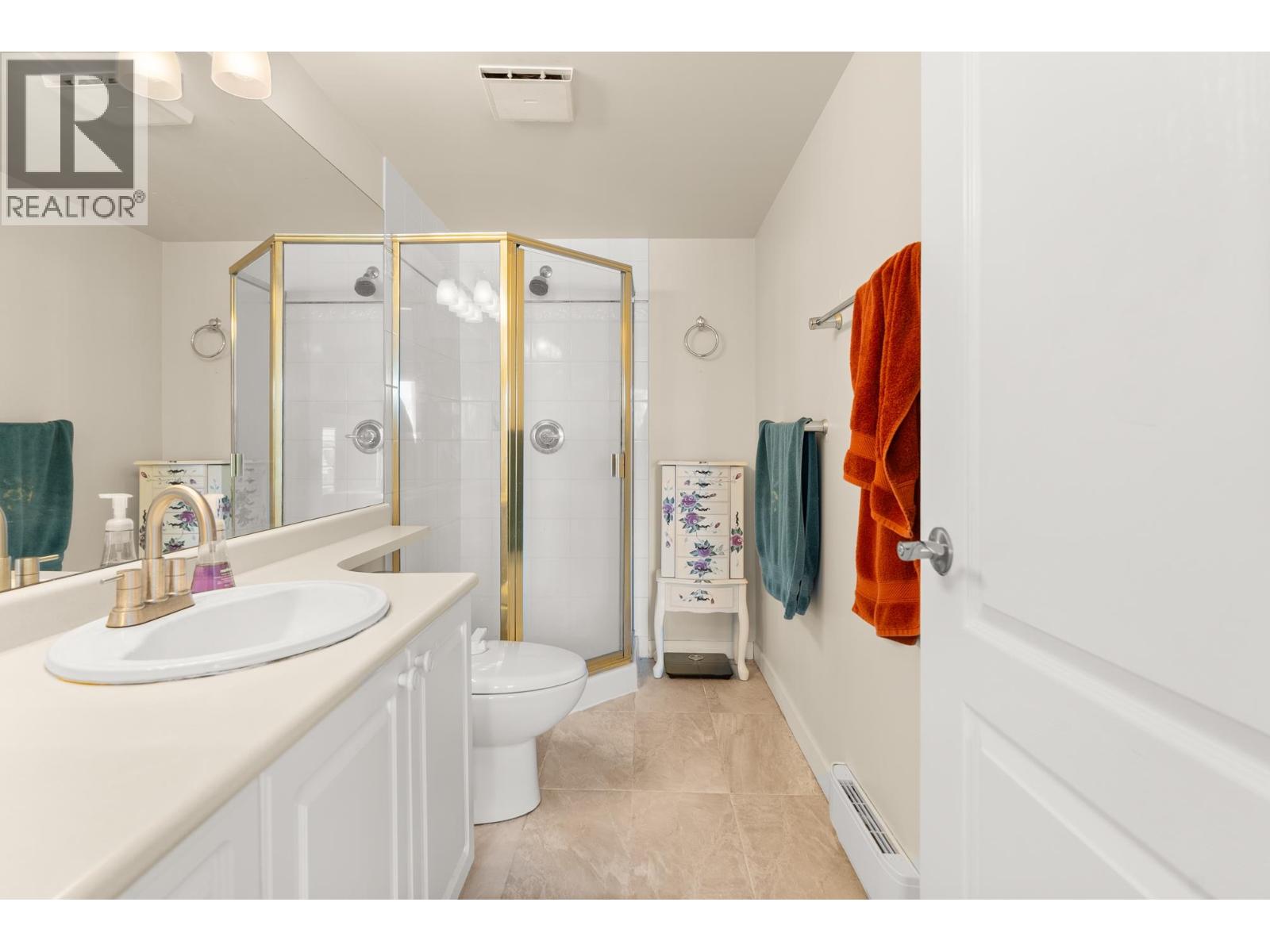 316 5880 Dover Crescent, Richmond, British Columbia  V7C 5P5 - Photo 23 - R3009135
