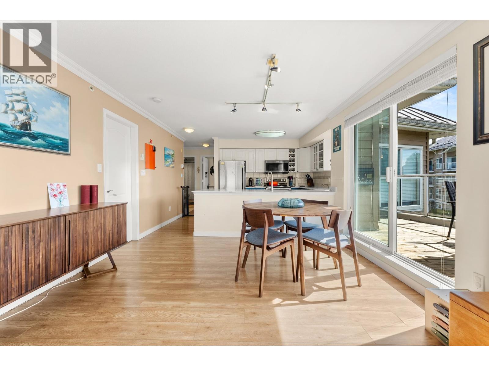 316 5880 Dover Crescent, Richmond, British Columbia  V7C 5P5 - Photo 16 - R3009135