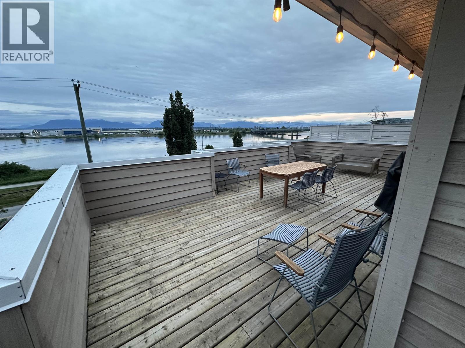 316 5880 Dover Crescent, Richmond, British Columbia  V7C 5P5 - Photo 32 - R3009135