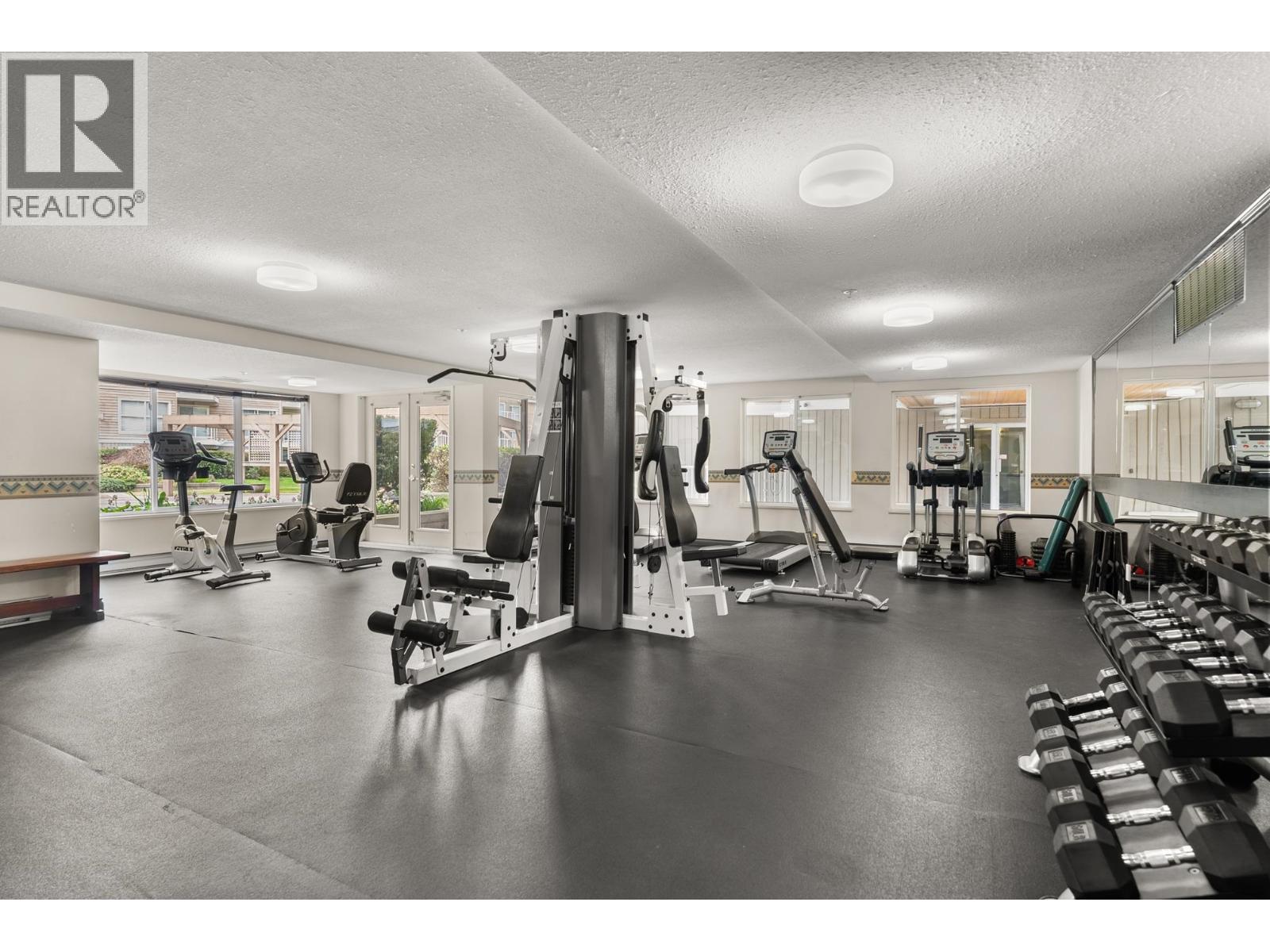 316 5880 Dover Crescent, Richmond, British Columbia  V7C 5P5 - Photo 34 - R3009135