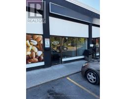 2186 LAMIRA STREET, Ottawa, Ontario