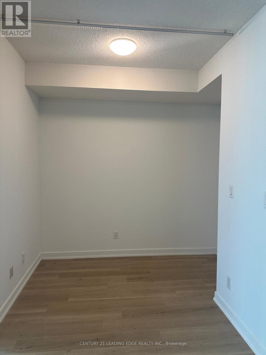 2807 - 18 Harbour Street, Toronto, Ontario  M5J 2Z6 - Photo 2 - C12349975