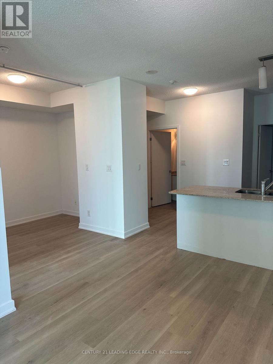 2807 - 18 Harbour Street, Toronto, Ontario  M5J 2Z6 - Photo 10 - C12349975