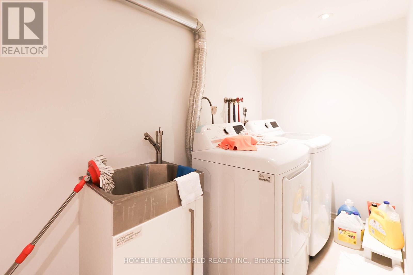 34 Greylawn Crescent, Toronto, Ontario  M1R 2V6 - Photo 47 - E12349484
