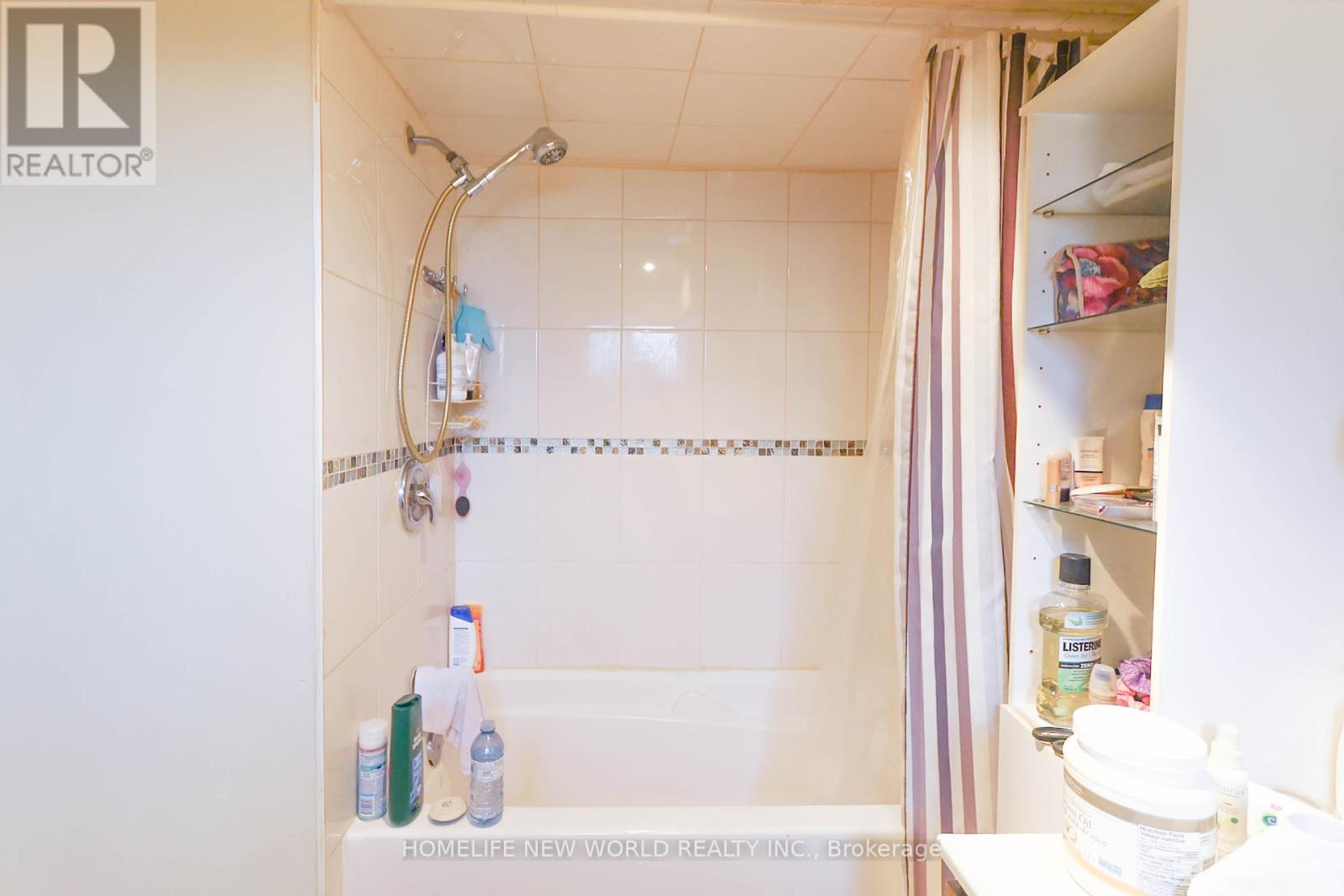 34 Greylawn Crescent, Toronto, Ontario  M1R 2V6 - Photo 48 - E12349484
