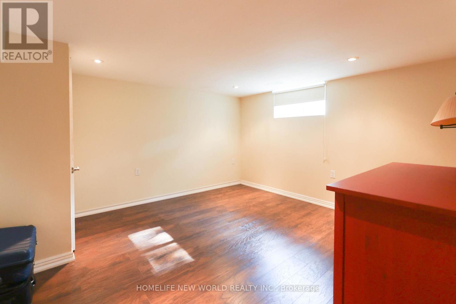 34 Greylawn Crescent, Toronto, Ontario  M1R 2V6 - Photo 41 - E12349484