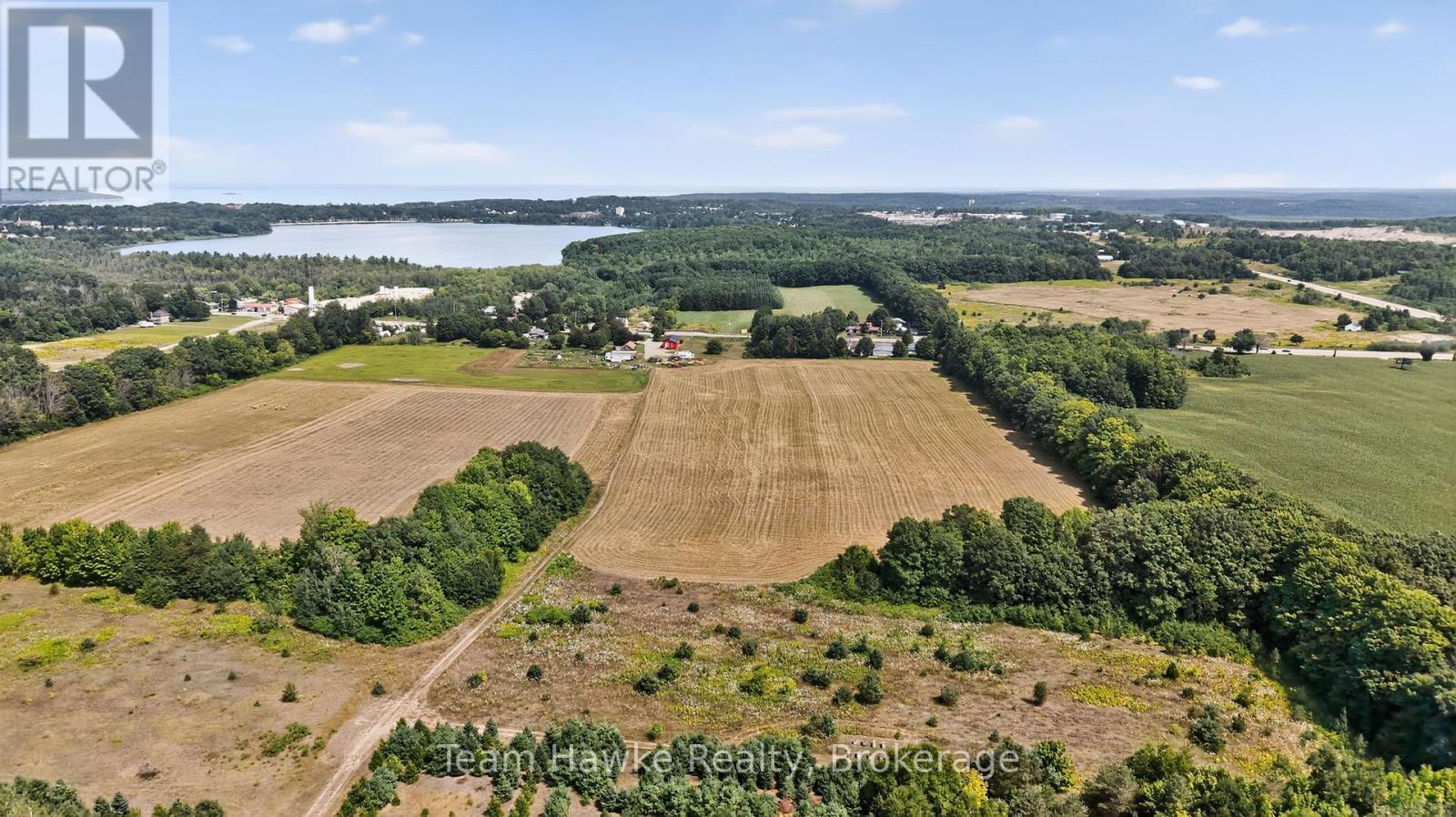 8870 County 93 Road, Midland, Ontario  L4R 4K4 - Photo 26 - S12350615