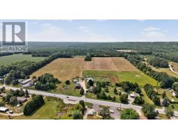 8870 COUNTY 93 ROAD, Midland, Ontario