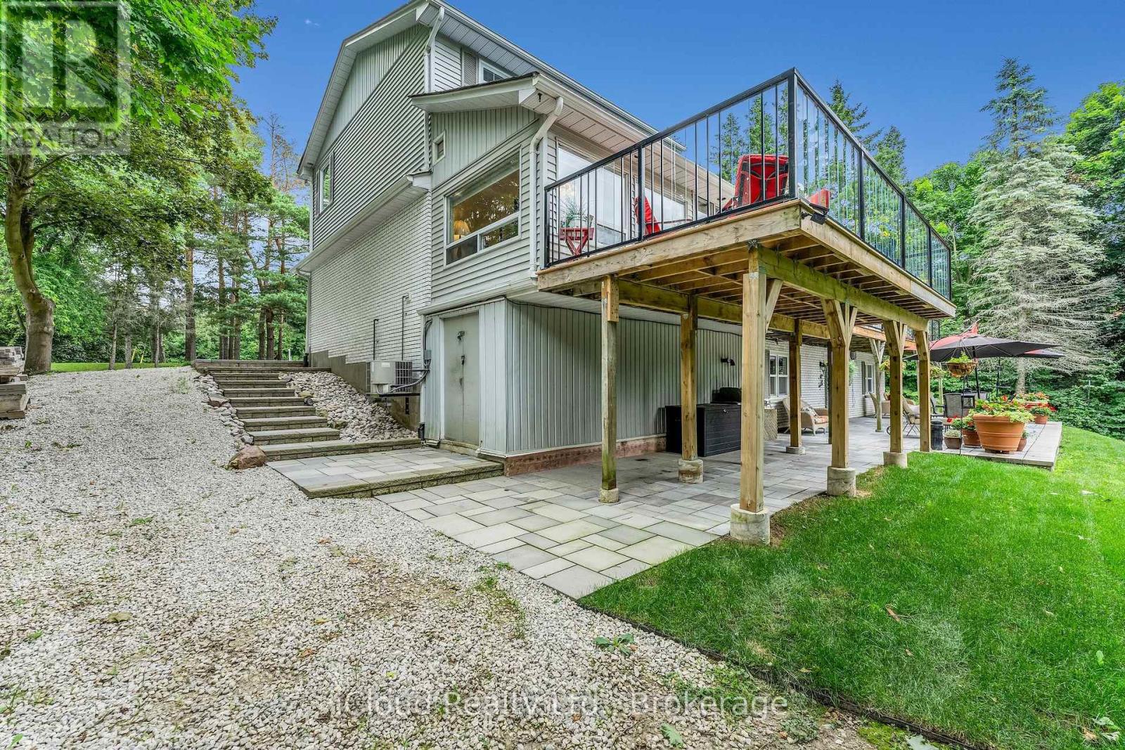 44 Rodcliff Road, New Tecumseth, Ontario  L0G 1W0 - Photo 46 - N12164390