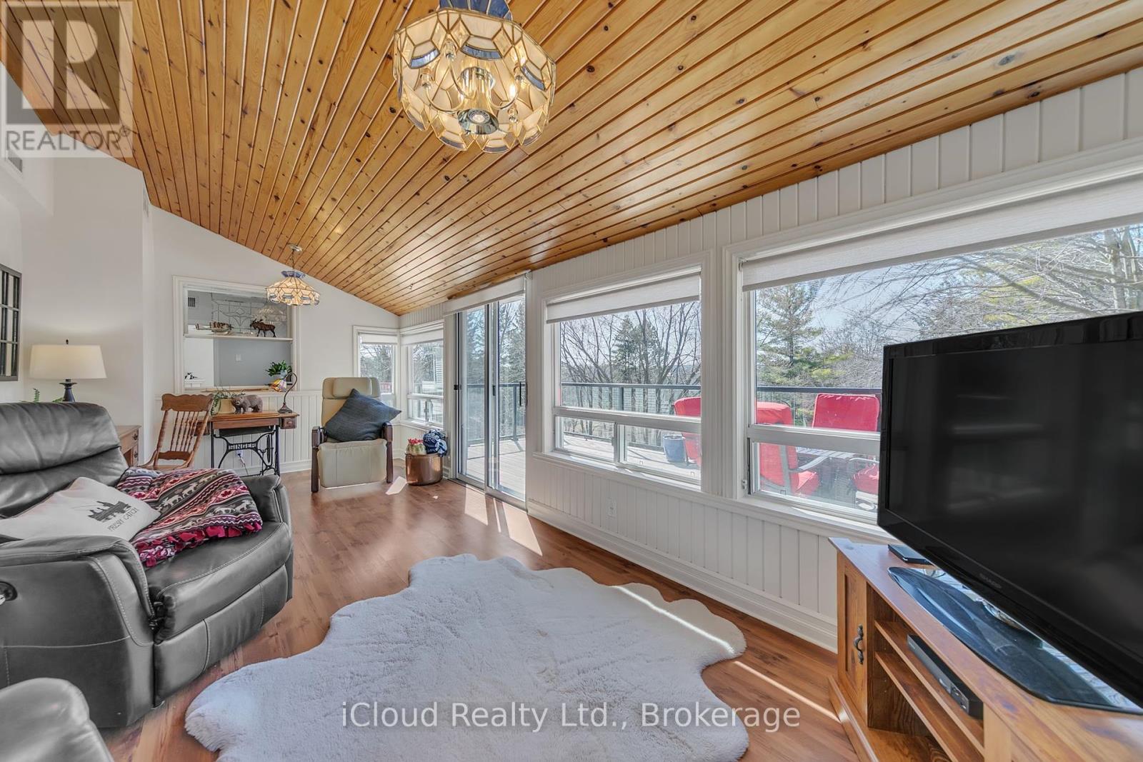 44 Rodcliff Road, New Tecumseth, Ontario  L0G 1W0 - Photo 13 - N12164390
