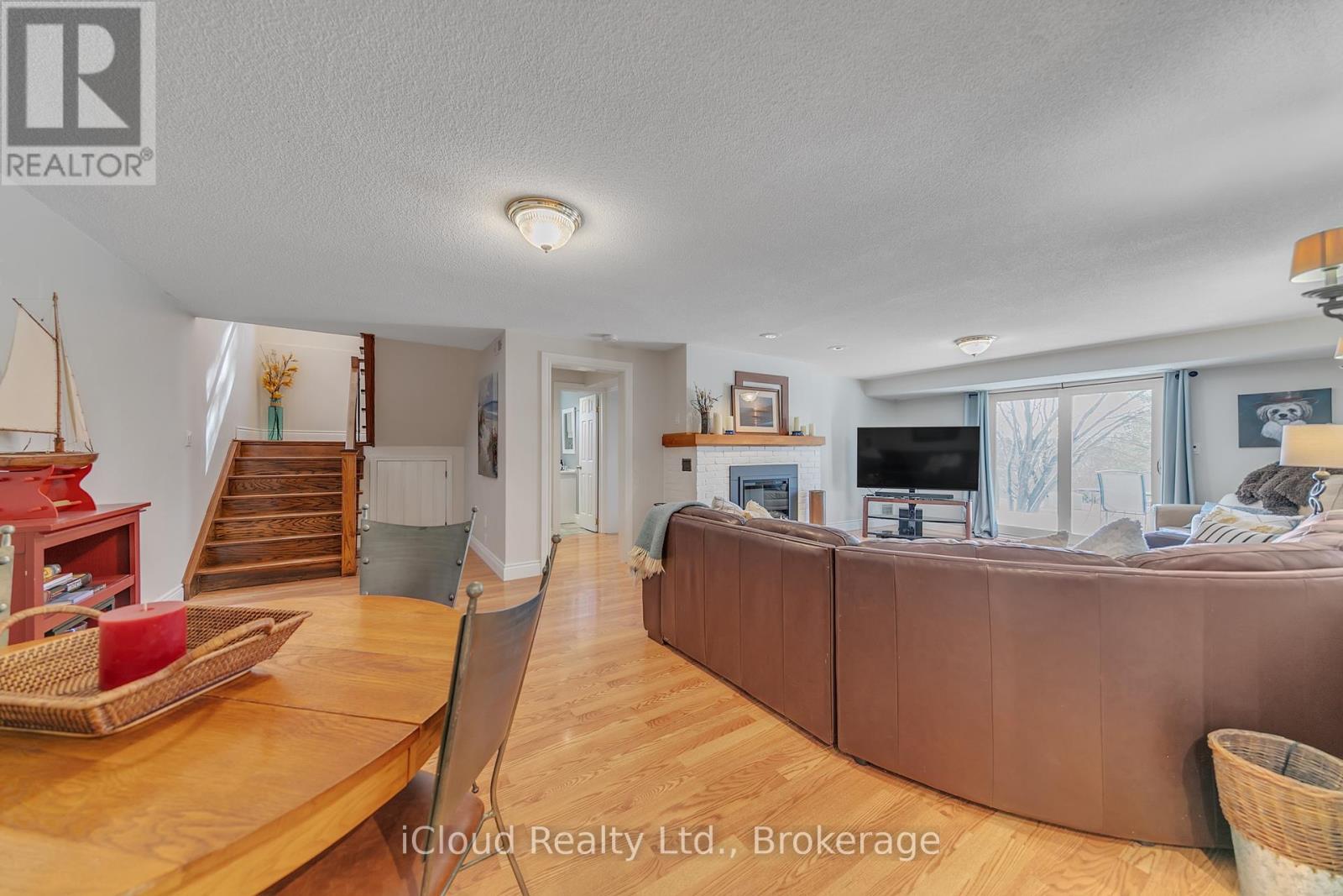 44 Rodcliff Road, New Tecumseth, Ontario  L0G 1W0 - Photo 27 - N12164390