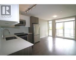 306 6555 VICTORIA DRIVE