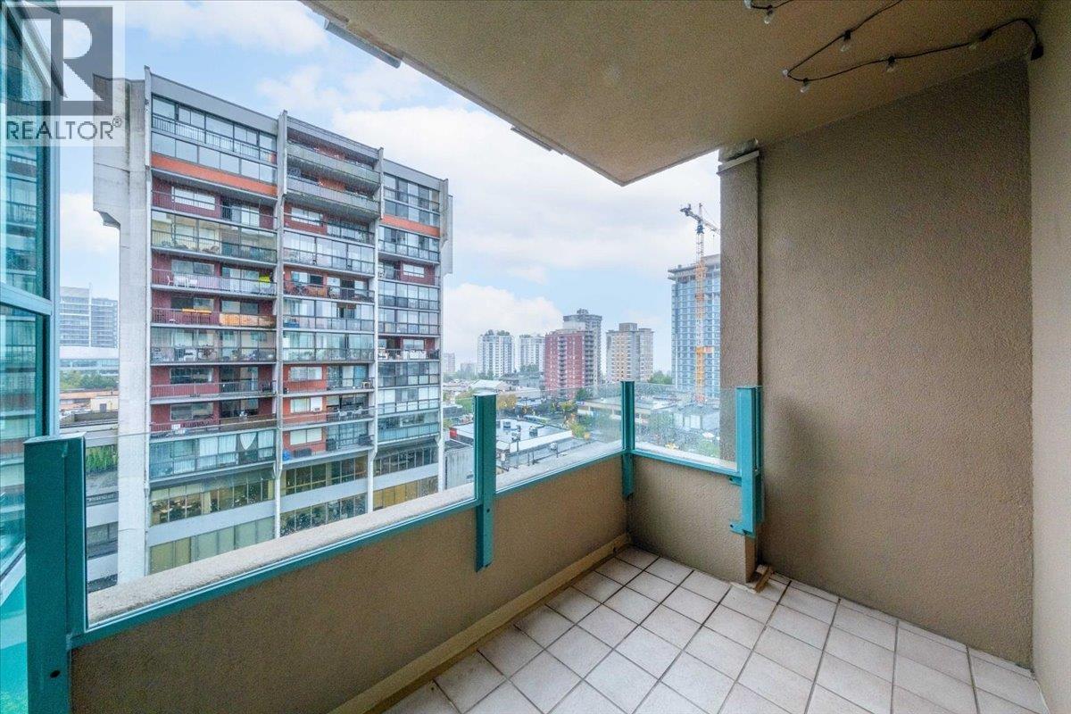 903 1555 Eastern Avenue, North Vancouver, British Columbia  V7L 3G2 - Photo 11 - R3037927