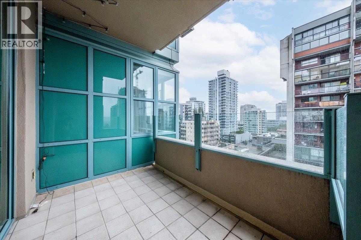 903 1555 Eastern Avenue, North Vancouver, British Columbia  V7L 3G2 - Photo 12 - R3037927