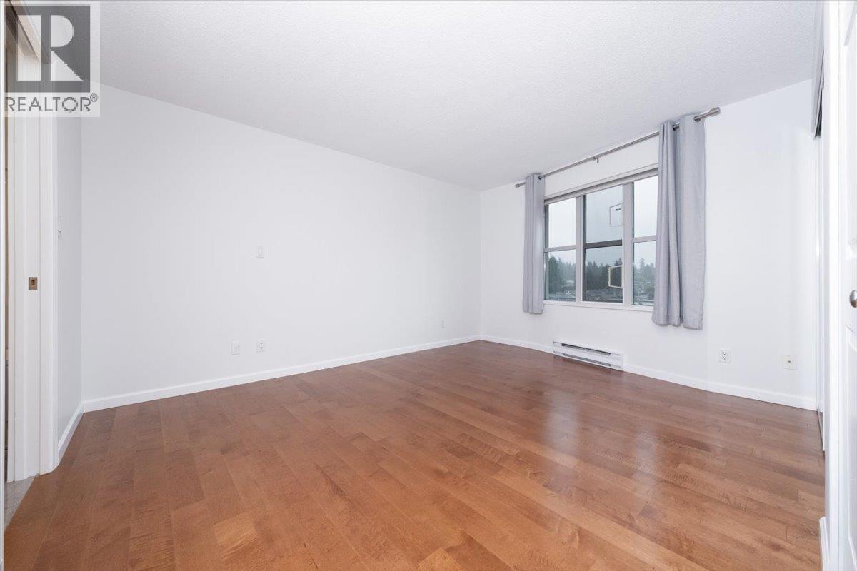 903 1555 Eastern Avenue, North Vancouver, British Columbia  V7L 3G2 - Photo 14 - R3037927