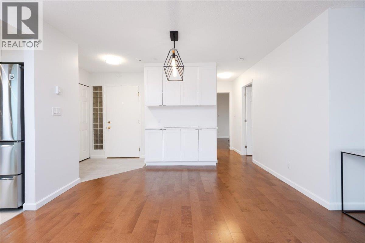 903 1555 Eastern Avenue, North Vancouver, British Columbia  V7L 3G2 - Photo 22 - R3037927