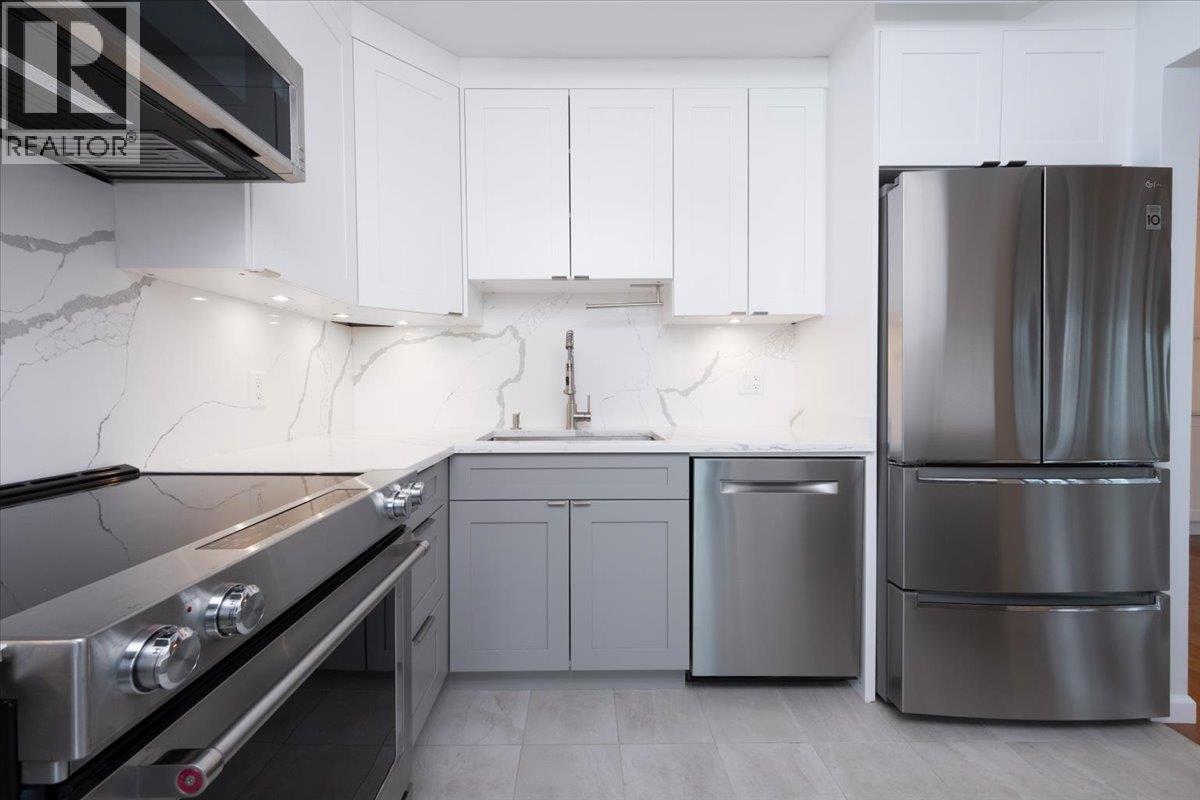 903 1555 Eastern Avenue, North Vancouver, British Columbia  V7L 3G2 - Photo 8 - R3037927