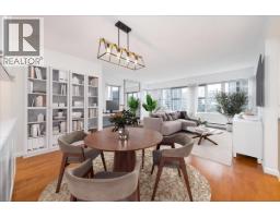 903 1555 Eastern Avenue, North Vancouver, Ca