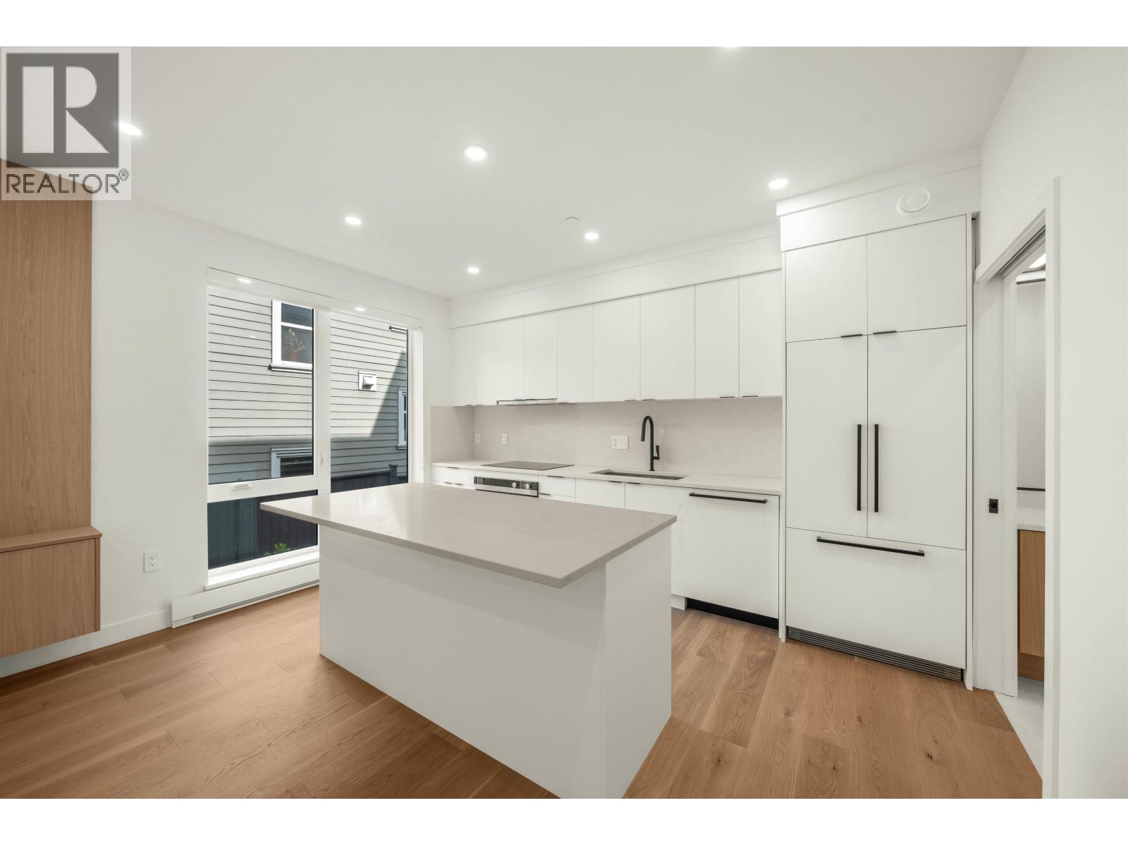1904 E 8th Avenue, Vancouver, British Columbia  V5N 1T8 - Photo 10 - R3037932
