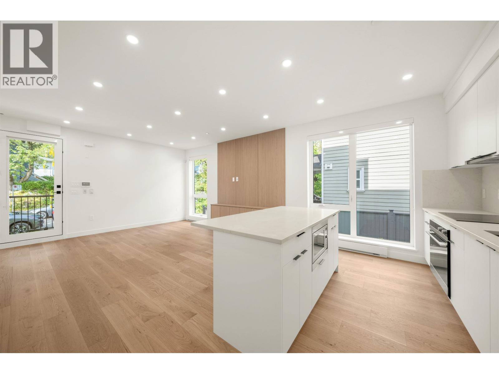 1904 E 8th Avenue, Vancouver, British Columbia  V5N 1T8 - Photo 12 - R3037932