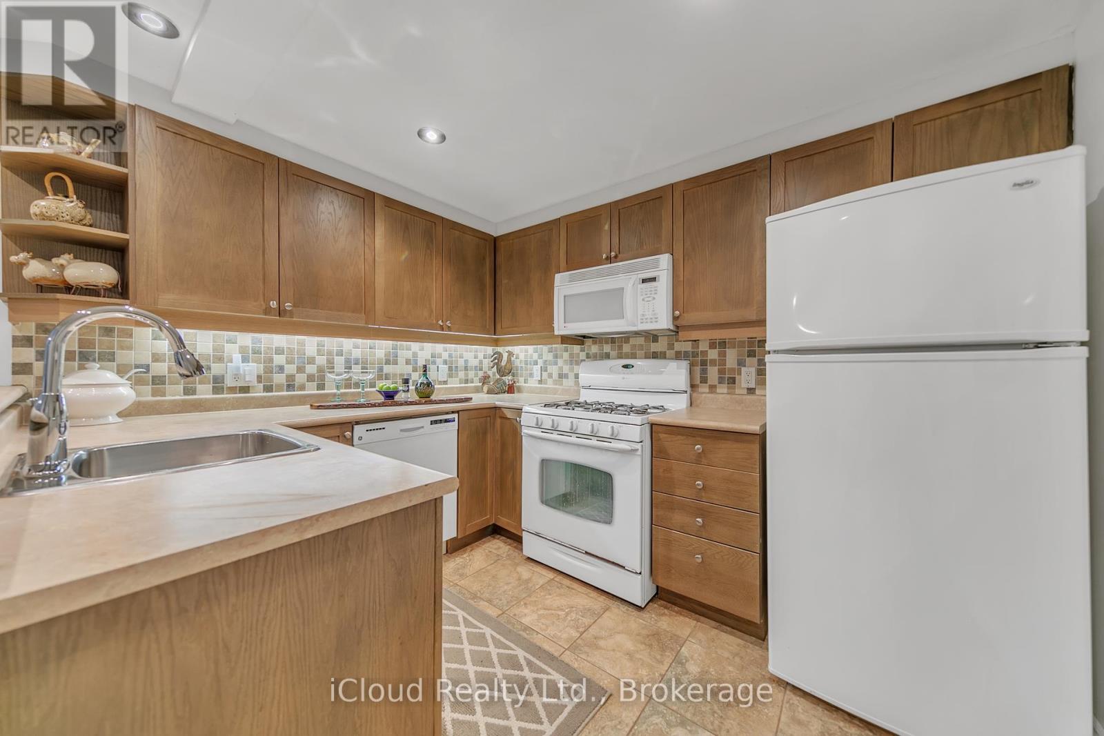 44 Rodcliff Road, New Tecumseth, Ontario  L0G 1W0 - Photo 28 - N12164390