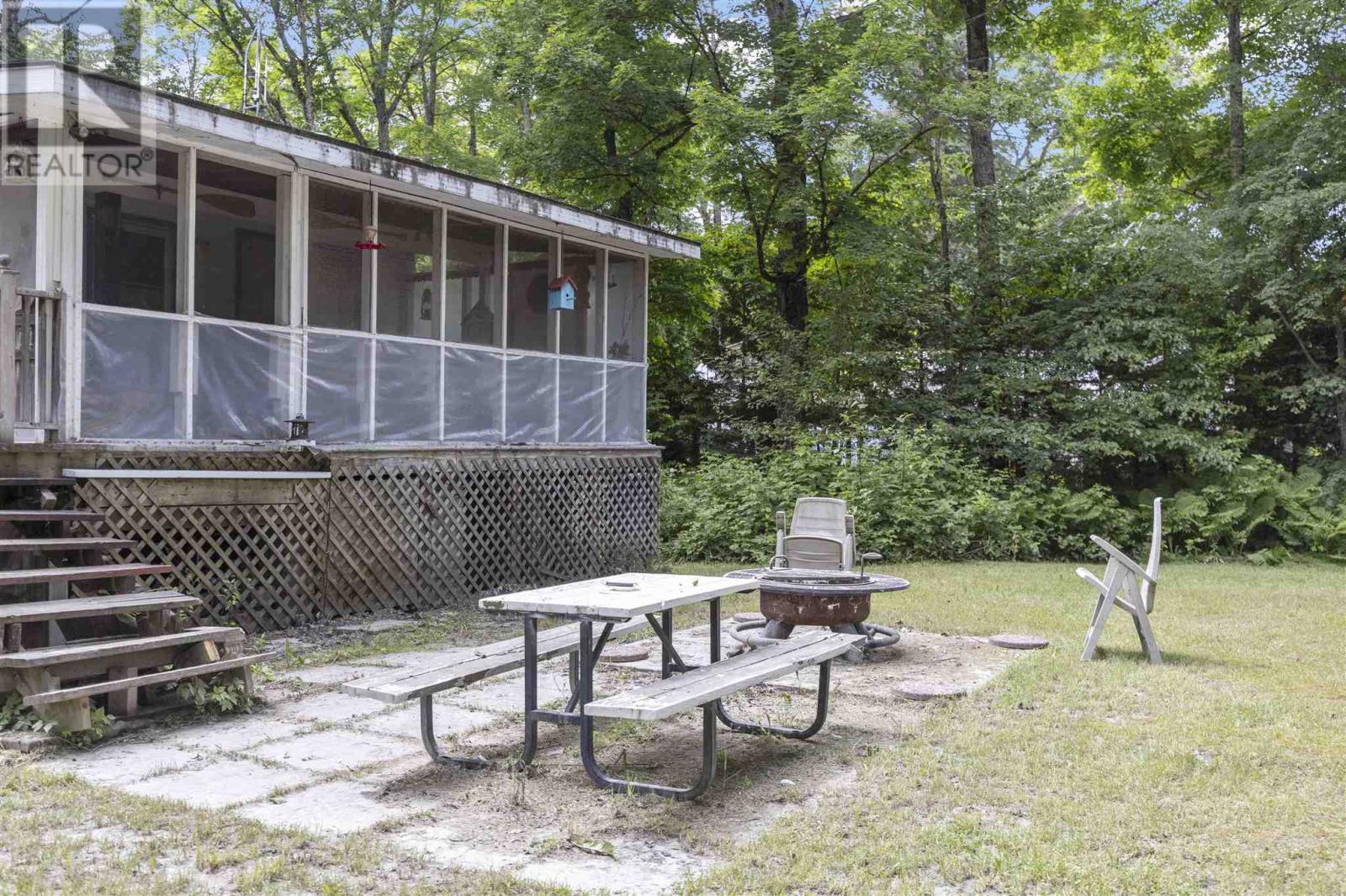 190 Bye Side Rd, Goulais River, Ontario  P0S 1E0 - Photo 11 - SM251867