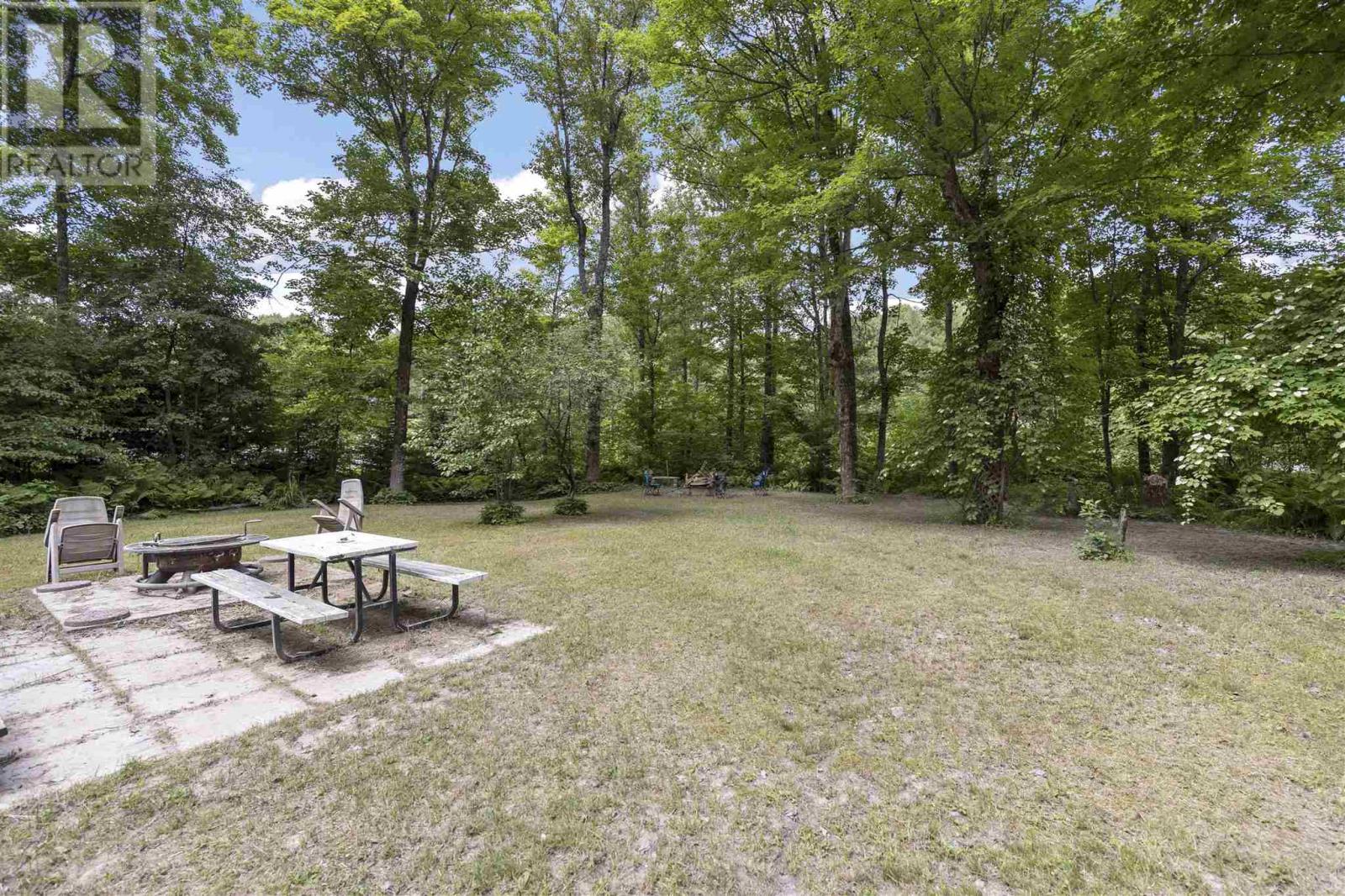 190 Bye Side Rd, Goulais River, Ontario  P0S 1E0 - Photo 13 - SM251867