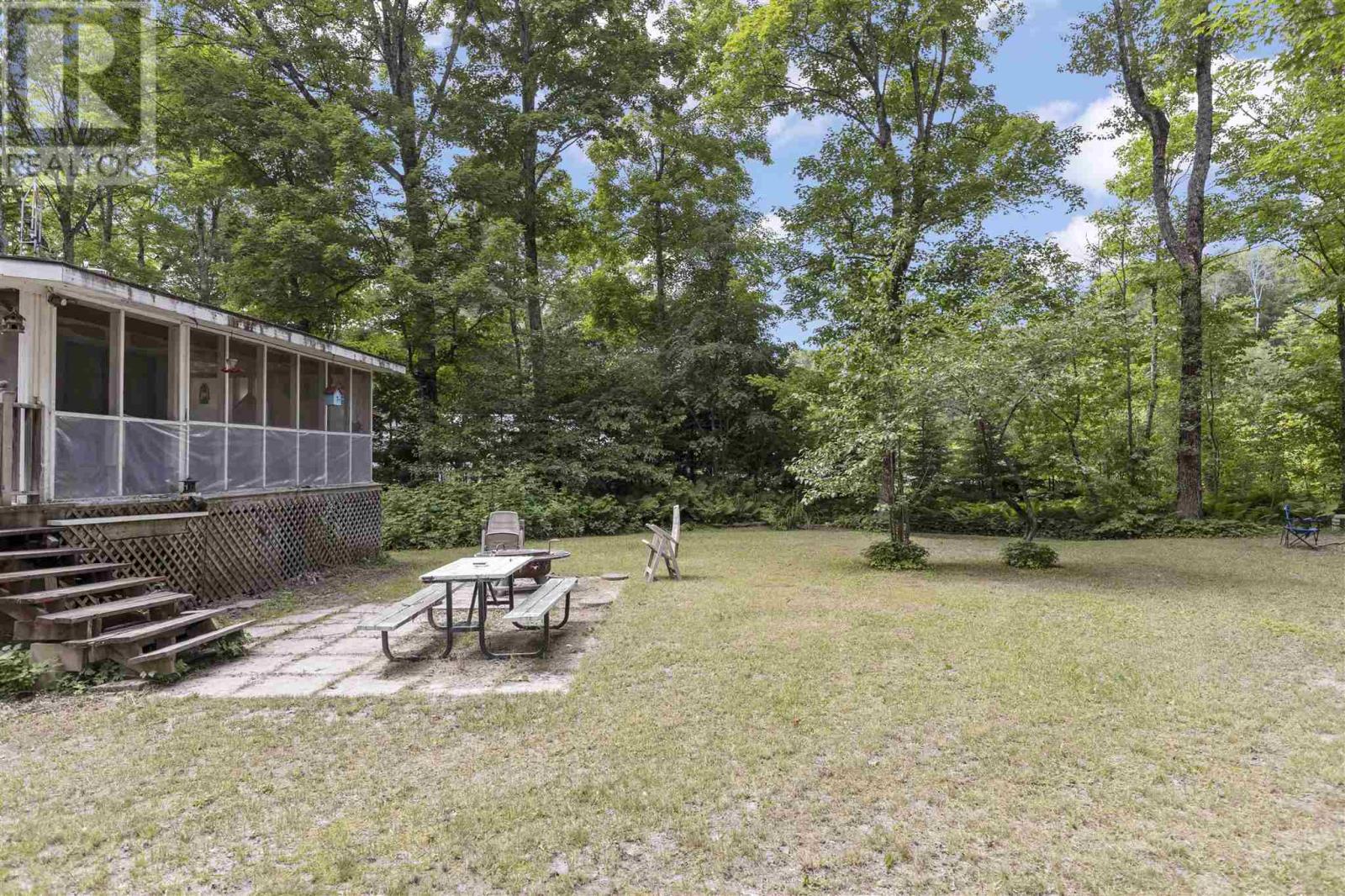 190 Bye Side Rd, Goulais River, Ontario  P0S 1E0 - Photo 12 - SM251867