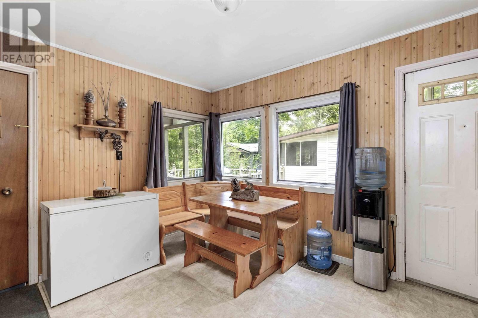 190 Bye Side Rd, Goulais River, Ontario  P0S 1E0 - Photo 15 - SM251867