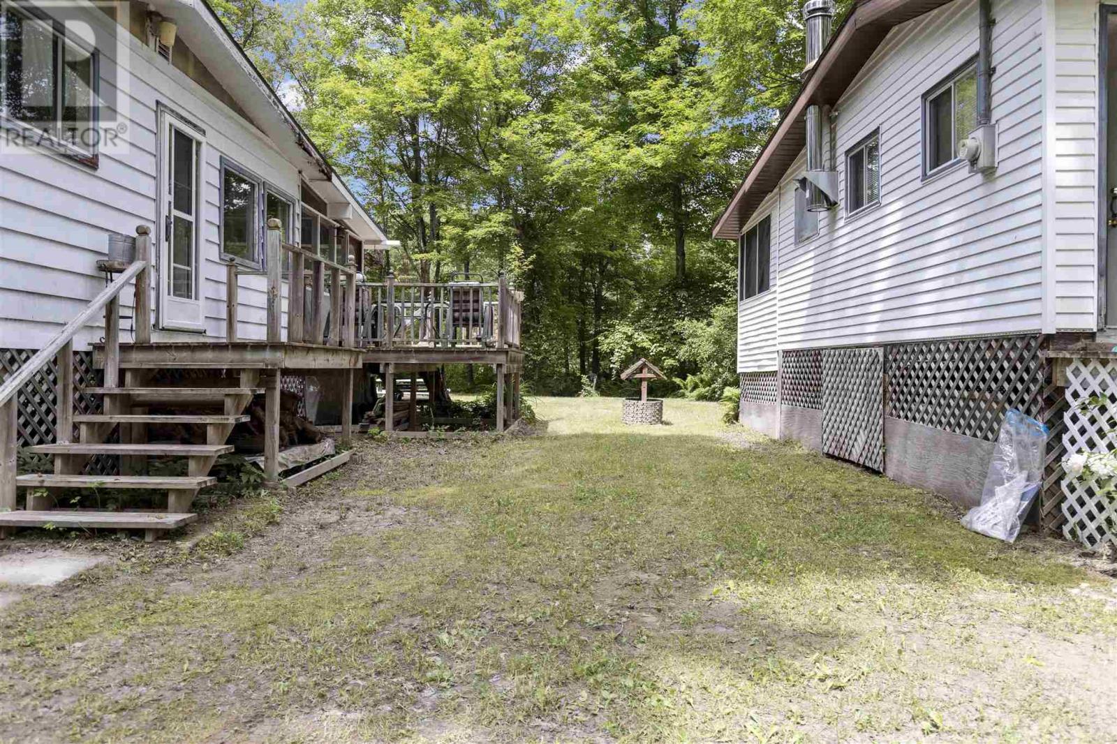 190 Bye Side Rd, Goulais River, Ontario  P0S 1E0 - Photo 29 - SM251867