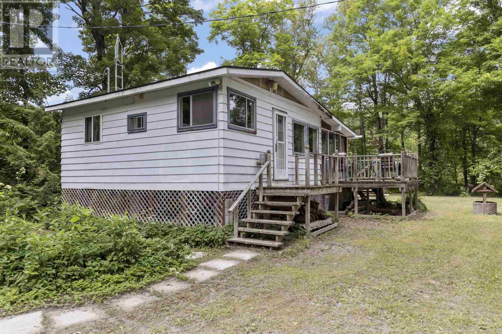 190 Bye Side Rd, Goulais River, Ontario  P0S 1E0 - Photo 30 - SM251867