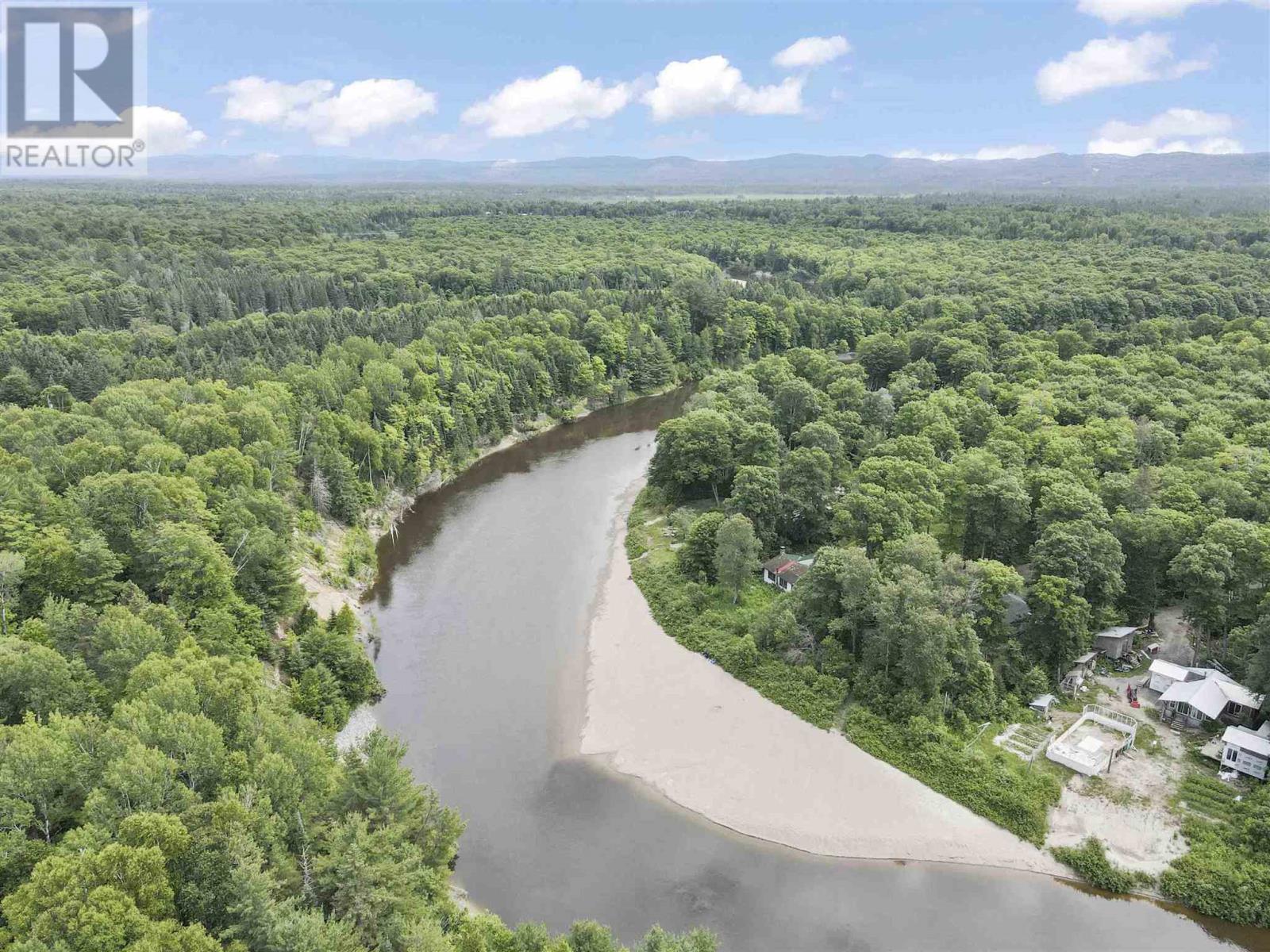 190 Bye Side Rd, Goulais River, Ontario  P0S 1E0 - Photo 43 - SM251867