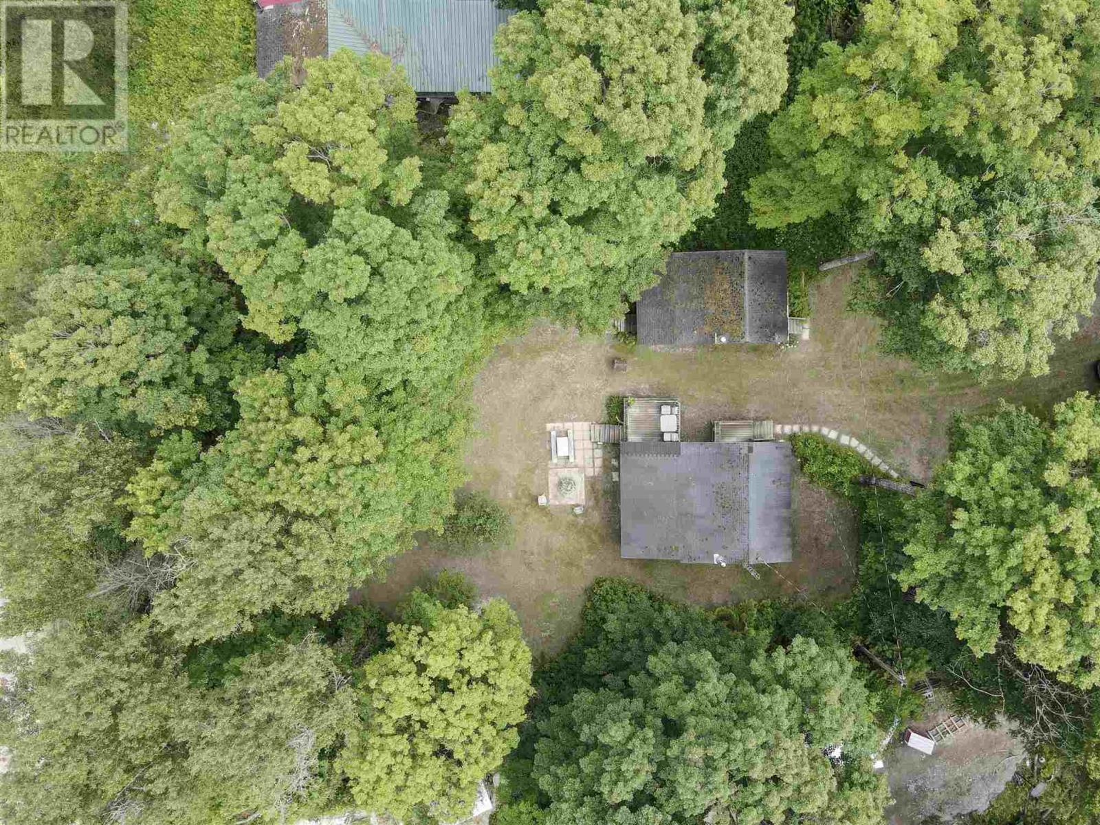 190 Bye Side Rd, Goulais River, Ontario  P0S 1E0 - Photo 45 - SM251867