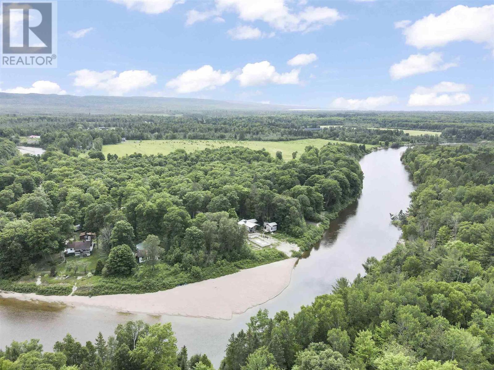 190 Bye Side Rd, Goulais River, Ontario  P0S 1E0 - Photo 42 - SM251867